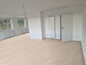 Preview: PLC296R Light Maple Cream