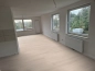 Preview: PLC296R Light Maple Cream Preview: PLC296R Light Maple Cream