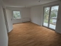 Preview: PLC300R Intensive Oak Caramel Preview: PLC300R Intensive Oak Caramel