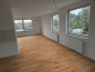 Preview: PLC300R Intensive Oak Caramel