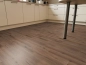 Preview: PLC303R Strong Oak Cappuccino Preview: PLC303R Strong Oak Cappuccino