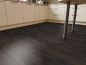 Preview: PLC304R Soft Oak Pepper Preview: PLC304R Soft Oak Pepper