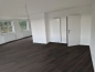 Preview: PLC304R Soft Oak Pepper Preview: PLC304R Soft Oak Pepper
