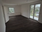 Preview: PLC304R Soft Oak Pepper Preview: PLC304R Soft Oak Pepper