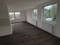 Preview: PLC304R Soft Oak Pepper Preview: PLC304R Soft Oak Pepper
