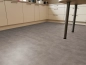 Preview: PLC318R Urban Concrete Smoke Preview: PLC318R Urban Concrete Smoke