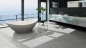 Preview: Poseidon Traffik Vinylbodenbelag Preview: Poseidon Traffik Vinylbodenbelag