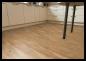Preview: Project Floors Vinylboden PW 3840/55