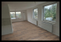 Preview: Project Floors Vinylboden PW 3881/55 Preview: Project Floors Vinylboden PW 3881/55