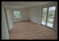 Preview: Project Floors Vinylboden PW 3881/55 Preview: Project Floors Vinylboden PW 3881/55