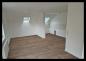 Preview: Project Floors Vinylboden PW3881/30
