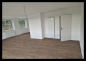 Preview: Project Floors Vinylboden PW3881/30
