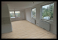 Preview: Project Floors Vinylboden PW 3910/55 Preview: Project Floors Vinylboden PW 3910/55