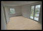 Preview: Project Floors Vinylboden PW 3910/55 Preview: Project Floors Vinylboden PW 3910/55