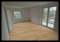 Preview: Project Floors Vinylboden PW3914/30 Preview: Project Floors Vinylboden PW3914/30