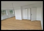 Preview: Project Floors Vinylboden PW3914/30 Preview: Project Floors Vinylboden PW3914/30
