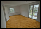 Preview: Project Floors Vinylboden PW 3916/55 Preview: Project Floors Vinylboden PW 3916/55
