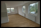 Preview: Project Floors Vinylboden PW 3919/55 Preview: Project Floors Vinylboden PW 3919/55