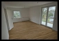 Preview: Project Floors Vinylboden PW3919/30 Preview: Project Floors Vinylboden PW3919/30