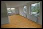 Preview: Project Floors Vinylboden PW 3917/55 Preview: Project Floors Vinylboden PW 3917/55