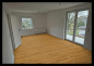 Preview: Project Floors Vinylboden PW 3917/55 Preview: Project Floors Vinylboden PW 3917/55
