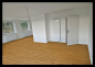 Preview: Project Floors Vinylboden PW 3917/55 Preview: Project Floors Vinylboden PW 3917/55