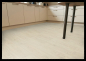 Preview: Aspecta Vinylboden Essentials XL-Planke RC30 Elegant RC3048PL40418 4V-Fuge