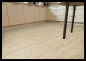 Preview: Aspecta Vinylboden Essentials XL-Planke RC30 Noble RC3048PL41715 4V-Fuge