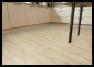 Preview: Aspecta Vinylboden Essentials XL-Planke RC30 Noble RC3048PL41715 4V-Fuge