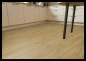 Preview: Aspecta Vinylboden Essentials XL-Planke RC30 Earl RC3048PL41723 4V-Fuge