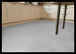 Preview: Aspecta Vinylboden Essentials XL-Fliese Duke RC3048TL43507 4V-Fuge