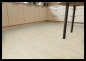 Preview: Aspecta Vinylboden Essentials XL-Planke RC55 Elegant RC5552PL40418 4V-Fuge 