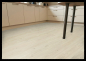 Preview: Aspecta Vinylboden Essentials XL-Planke RC55 Elegant RC5552PL40418 4V-Fuge 