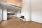 Preview: Enia Tensa Oak Rustic Brown / 32350160 Preview: Enia Tensa Oak Rustic Brown / 32350160