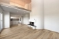 Preview: Enia Tensa Oak Rustic Light / 32350220 Preview: Enia Tensa Oak Rustic Light / 32350220