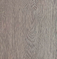 Preview: Onyx Eiche seidengrau SPC Klick