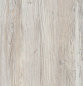 Preview: Onyx Fichte Altholz platingrau SPC Klick