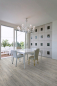 Preview: Onyx Fichte Altholz modegrau SPC Klick