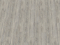 Preview: Onyx Fichte Altholz modegrau SPC Klick