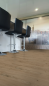 Preview: Designboden CoreTec Authentics RICHMOND 50 LVR 4357