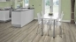 Preview: Selene Traffik Vinylbodenbelag Preview: Selene Traffik Vinylbodenbelag