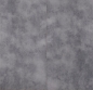 Preview: Designboden CoreTec Sierra 50 LVTE 1908 Preview: Designboden CoreTec Sierra 50 LVTE 1908