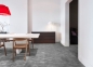 Preview: Designboden CoreTec Sierra 50 LVTE 1908 Preview: Designboden CoreTec Sierra 50 LVTE 1908