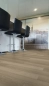 Preview: Designboden CoreTec Authentics SYDNEY 50 LVRE 4882