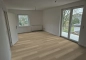 Preview: Designboden CoreTec Authentics SYDNEY 50 LVRE 4882