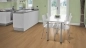 Preview: Triton Traffik Vinylbodenbelag Preview: Triton Traffik Vinylbodenbelag
