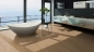 Preview: Triton Traffik Vinylbodenbelag Preview: Triton Traffik Vinylbodenbelag