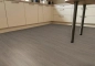 Preview: Tarkett Essence 30 – Cool Oak Classical 260055001 Preview: Tarkett Essence 30 – Cool Oak Classical 260055001