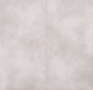 Preview: Designboden CoreTec Thabor 50 LVTE 1903