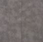 Preview: Designboden CoreTec Vesuvius 50 LVTE 1910
